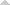 焦作市眾文磁選設(shè)備廠(chǎng)
